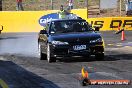 Calder Park Legal Off Street Drag Racing - HP0_5550